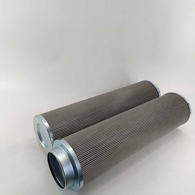 華豫供應替代美國穆格過濾器潤滑濾芯B64574-2A