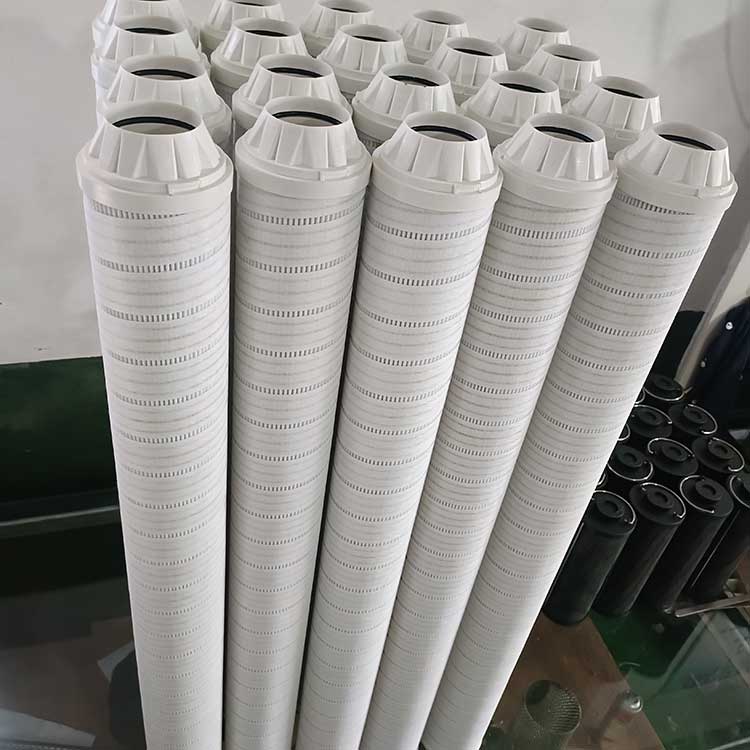 華豫供應替代普瑞奇濾芯RP8300F2239H