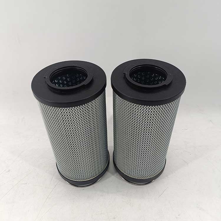 華豫供應(yīng)DMD0030W25B替代富卓過濾器濾芯