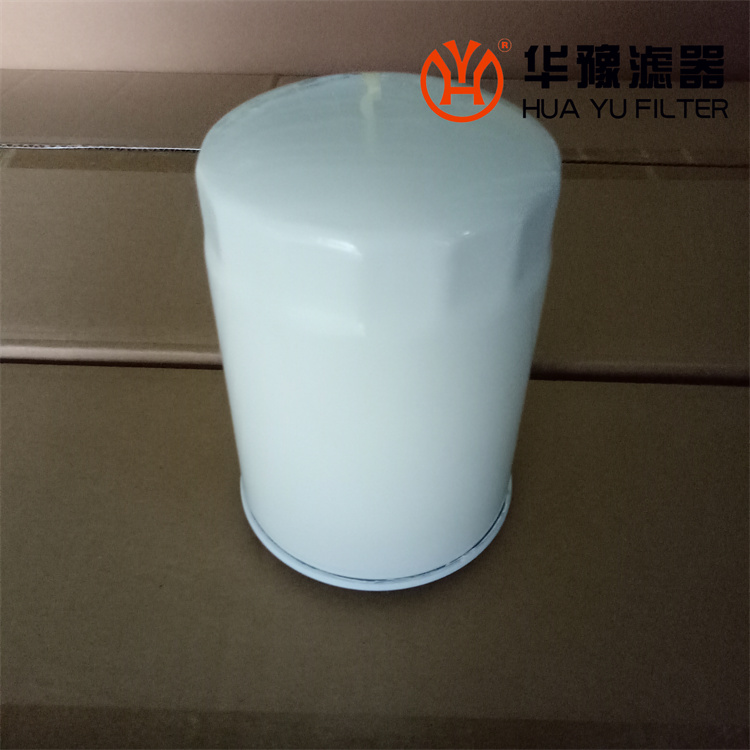 磨煤機(jī)液壓濾芯ESE11NCC UFI旋裝過濾器