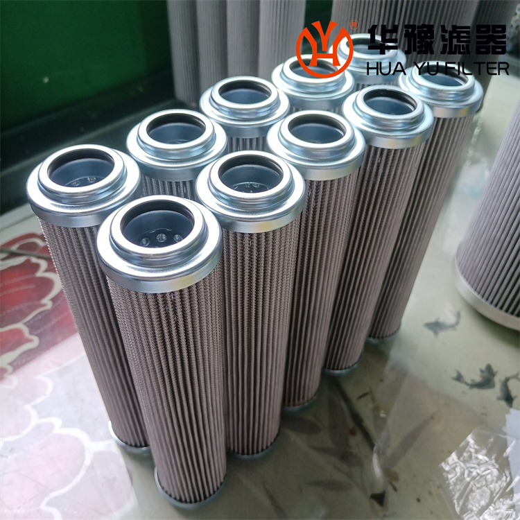 華豫電廠UFI索菲瑪過(guò)濾器濾芯ERC12NFC