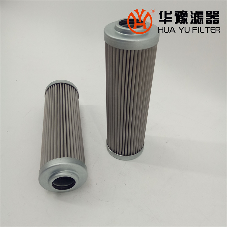 華豫HC8900FKP39Z電廠小機(jī)濾油機(jī)濾芯