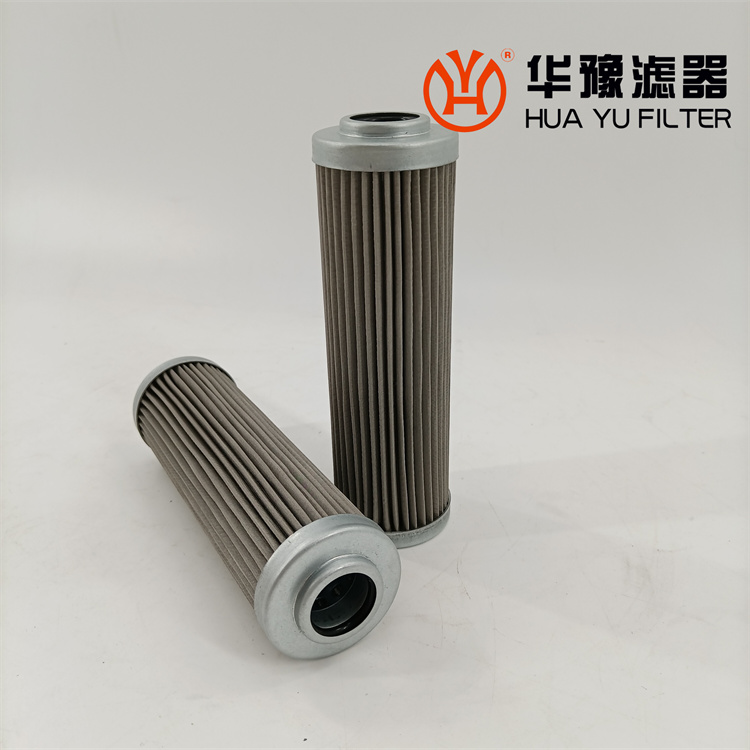 華豫不銹鋼濾芯潤(rùn)滑油濾芯 HY1-3-001-F